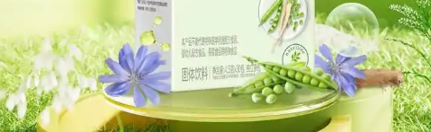 CA88(中国游)唯一官方网站