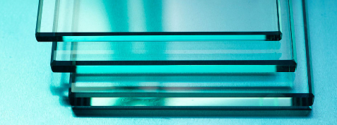 CA88(中国游)唯一官方网站