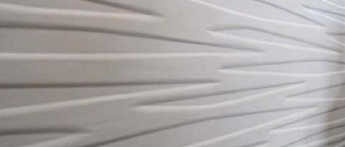 CA88(中国游)唯一官方网站