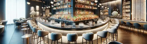 CA88(中国游)唯一官方网站