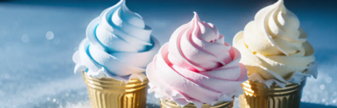 CA88(中国游)唯一官方网站