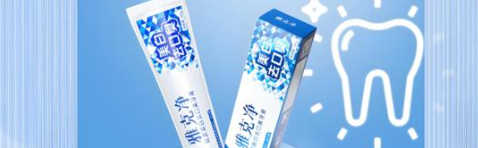 CA88(中国游)唯一官方网站