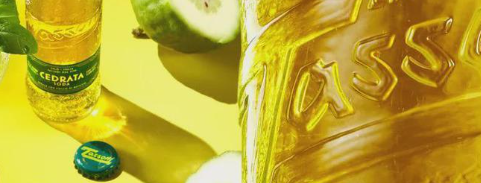 CA88(中国游)唯一官方网站