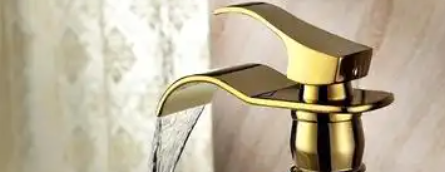 CA88(中国游)唯一官方网站