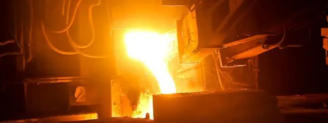 CA88(中国游)唯一官方网站