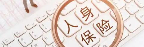 CA88(中国游)唯一官方网站