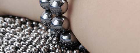 CA88(中国游)唯一官方网站