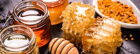 CA88(中国游)唯一官方网站