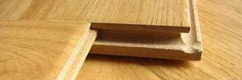 CA88(中国游)唯一官方网站