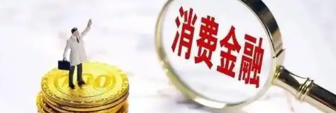 CA88(中国游)唯一官方网站