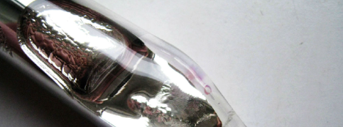 CA88(中国游)唯一官方网站