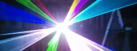 CA88(中国游)唯一官方网站