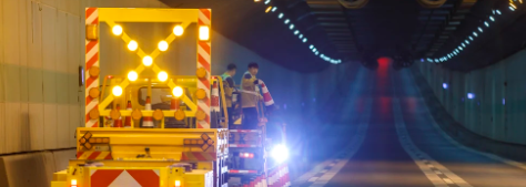 CA88(中国游)唯一官方网站