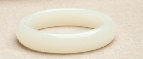 CA88(中国游)唯一官方网站