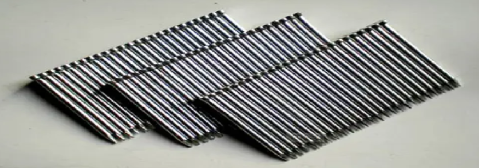 CA88(中国游)唯一官方网站