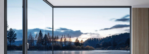 CA88(中国游)唯一官方网站