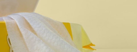 CA88(中国游)唯一官方网站