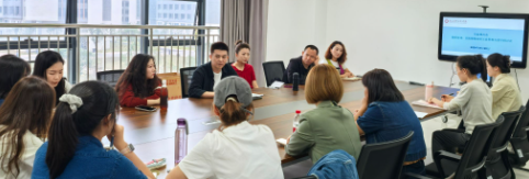 CA88(中国游)唯一官方网站