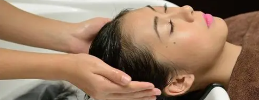 CA88(中国游)唯一官方网站