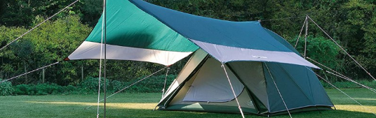 CA88(中国游)唯一官方网站