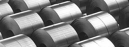 CA88(中国游)唯一官方网站