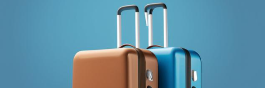 CA88(中国游)唯一官方网站