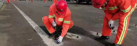 CA88(中国游)唯一官方网站