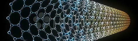 CA88(中国游)唯一官方网站