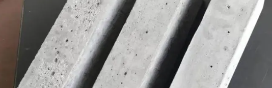 CA88(中国游)唯一官方网站