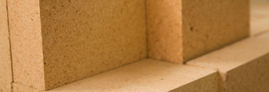 CA88(中国游)唯一官方网站