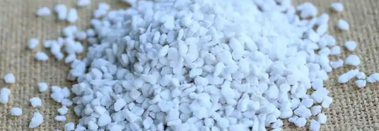 CA88(中国游)唯一官方网站