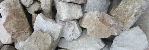 CA88(中国游)唯一官方网站