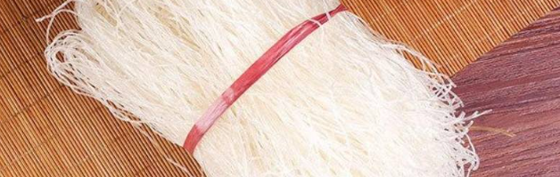 CA88(中国游)唯一官方网站