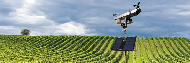 CA88(中国游)唯一官方网站