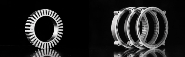 CA88(中国游)唯一官方网站