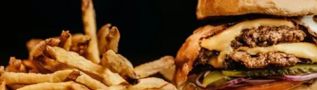 CA88(中国游)唯一官方网站