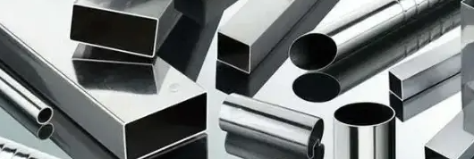 CA88(中国游)唯一官方网站