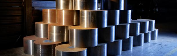 CA88(中国游)唯一官方网站