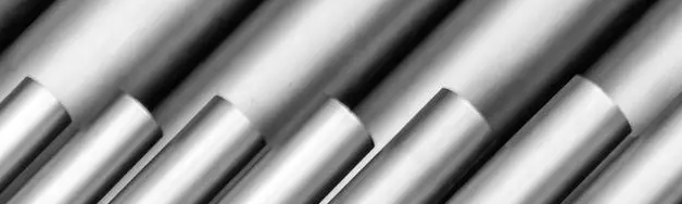 CA88(中国游)唯一官方网站