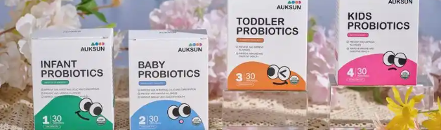 CA88(中国游)唯一官方网站