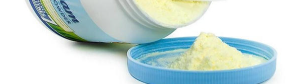 CA88(中国游)唯一官方网站