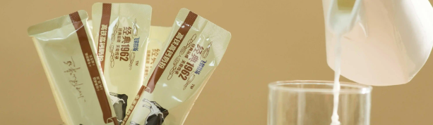 CA88(中国游)唯一官方网站