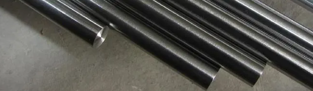 CA88(中国游)唯一官方网站