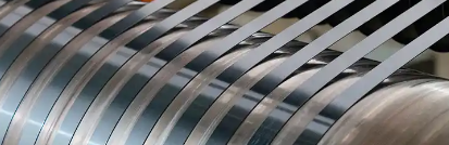 CA88(中国游)唯一官方网站