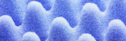 CA88(中国游)唯一官方网站