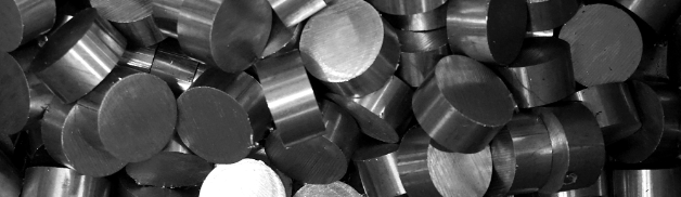 CA88(中国游)唯一官方网站