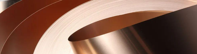 CA88(中国游)唯一官方网站