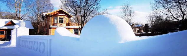 CA88(中国游)唯一官方网站