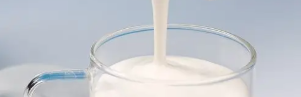 CA88(中国游)唯一官方网站