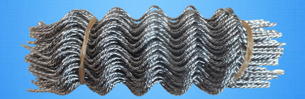 CA88(中国游)唯一官方网站